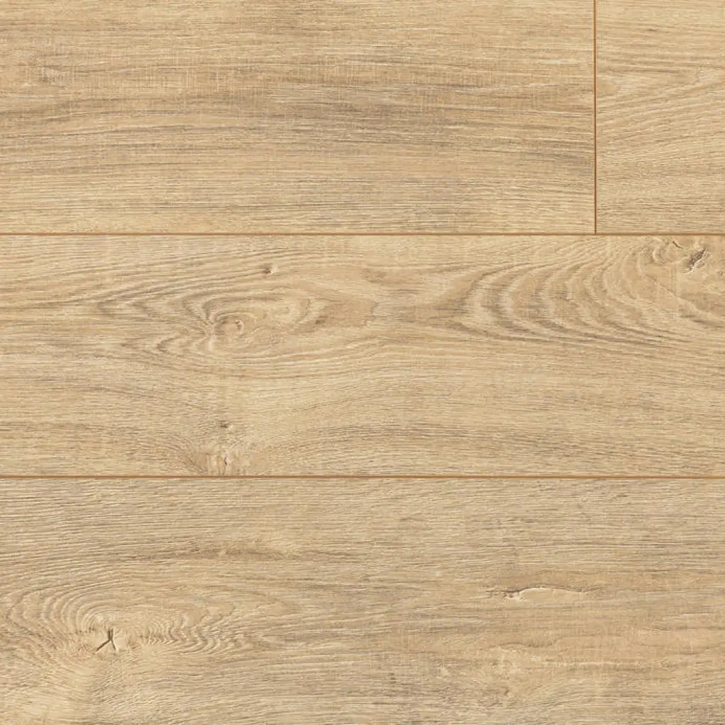 Panele Podłogowe Dąb Rembrandt D 3751 AC5 10 mm, Panele podłogowe, Massivum, SWISS KRONO Platinium