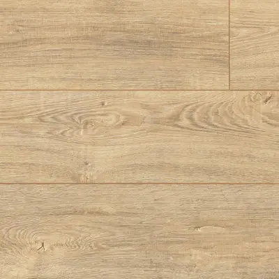 Panele Podłogowe Dąb Rembrandt D 3751 AC5 10 mm