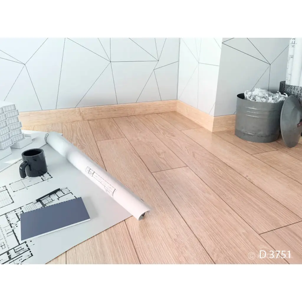 Panele Podłogowe Dąb Rembrandt D 3751 AC5 10 mm, Panele podłogowe, Massivum, SWISS KRONO Platinium