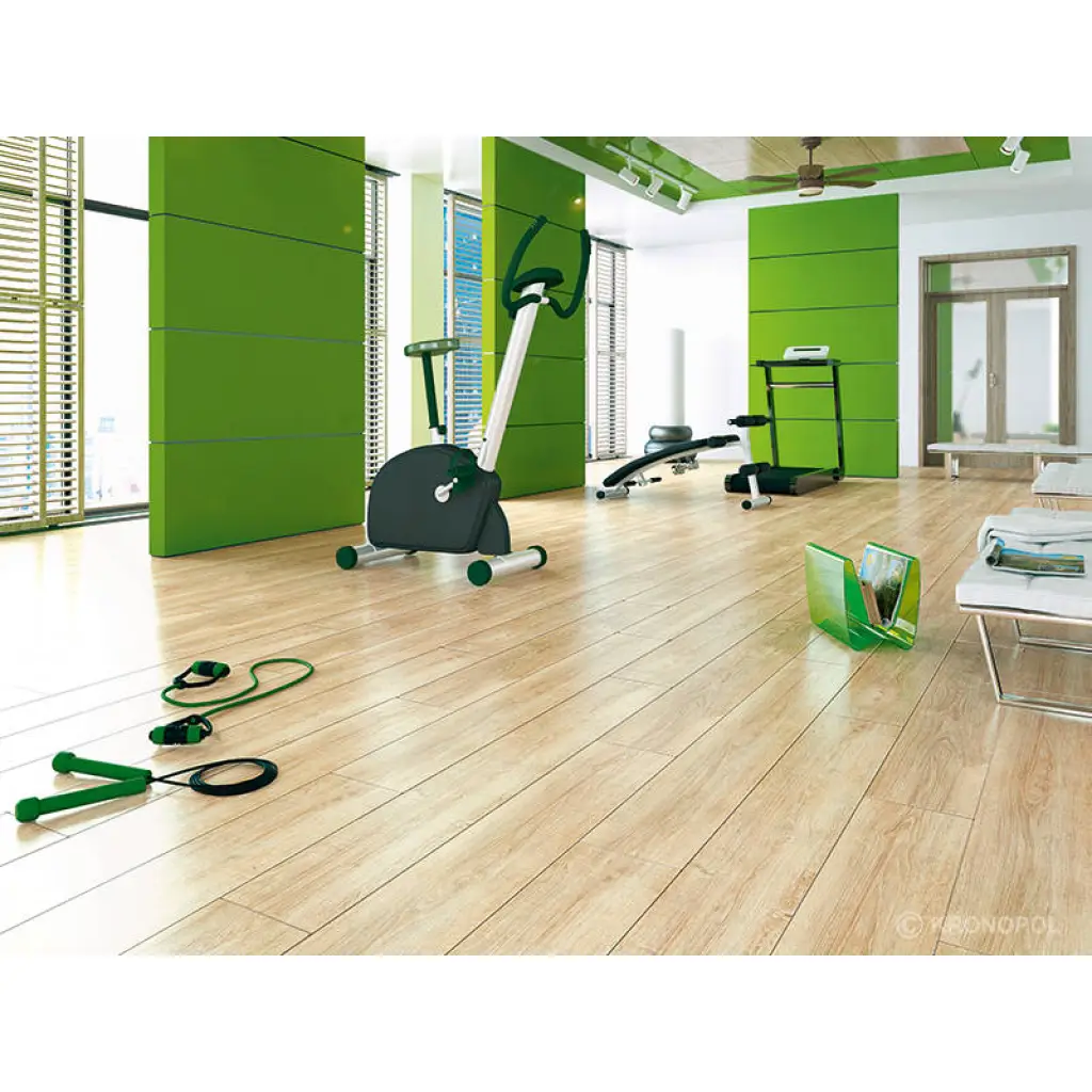 Panele Podłogowe Dąb Rembrandt D 3751 AC5 10 mm, Panele podłogowe, Massivum, SWISS KRONO Platinium