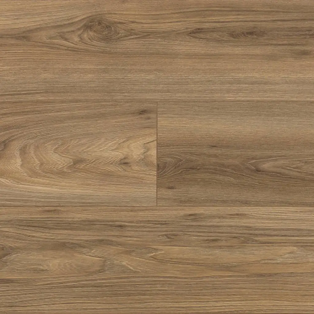 Panele Podłogowe Wiąz Picasso D 3713, Panele podłogowe, Massivum, SWISS KRONO Platinium