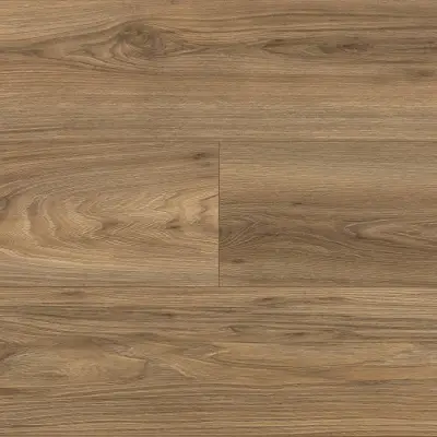 Panele Podłogowe Wiąz Picasso D 3713