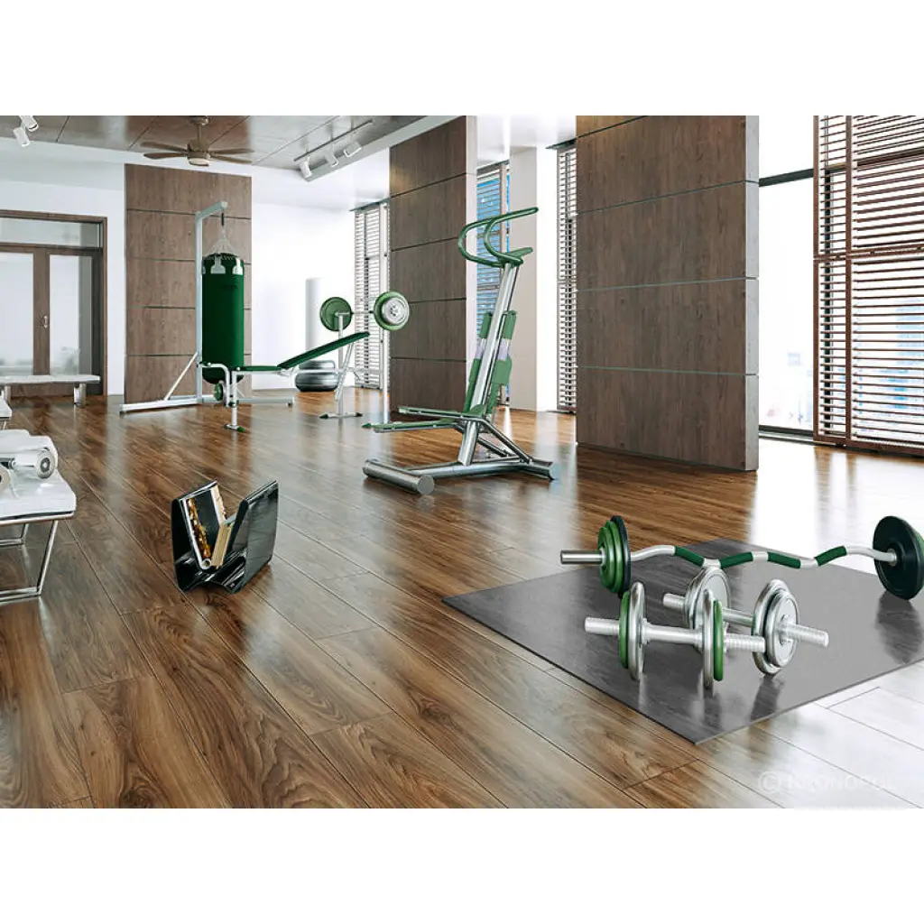 Panele Podłogowe Wiąz Picasso D 3713, Panele podłogowe, Massivum, SWISS KRONO Platinium