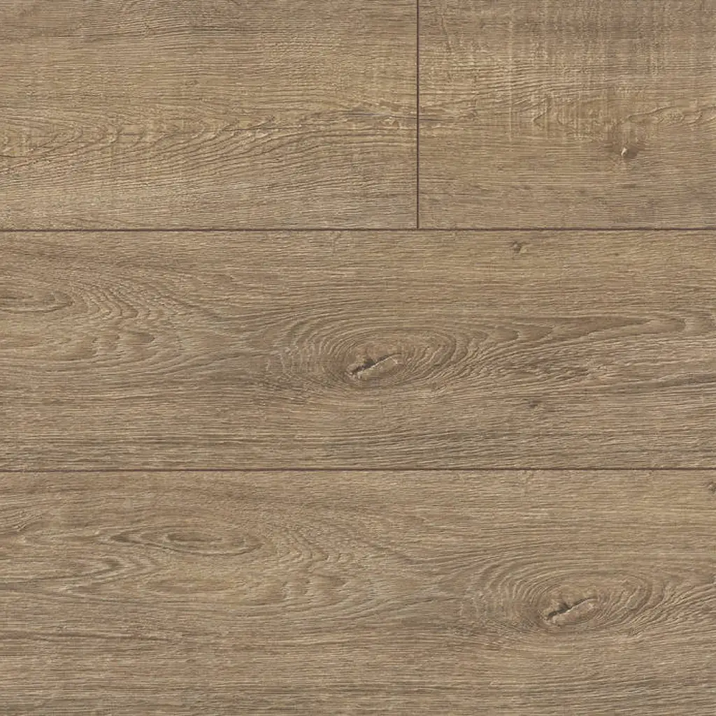 Panele Podłogowe Dąb Chagall D 3749 AC5 10 mm, Panele podłogowe, Massivum, SWISS KRONO Platinium