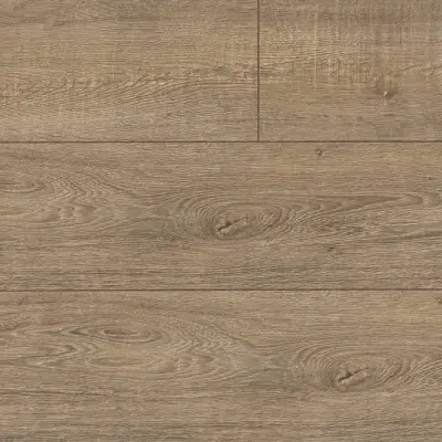 Panele Podłogowe Dąb Chagall D 3749 AC5 10 mm