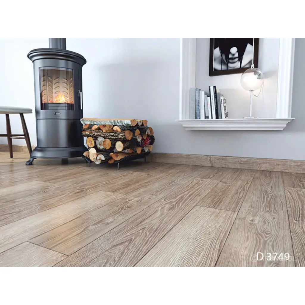 Panele Podłogowe Dąb Chagall D 3749 AC5 10 mm, Panele podłogowe, Massivum, SWISS KRONO Platinium