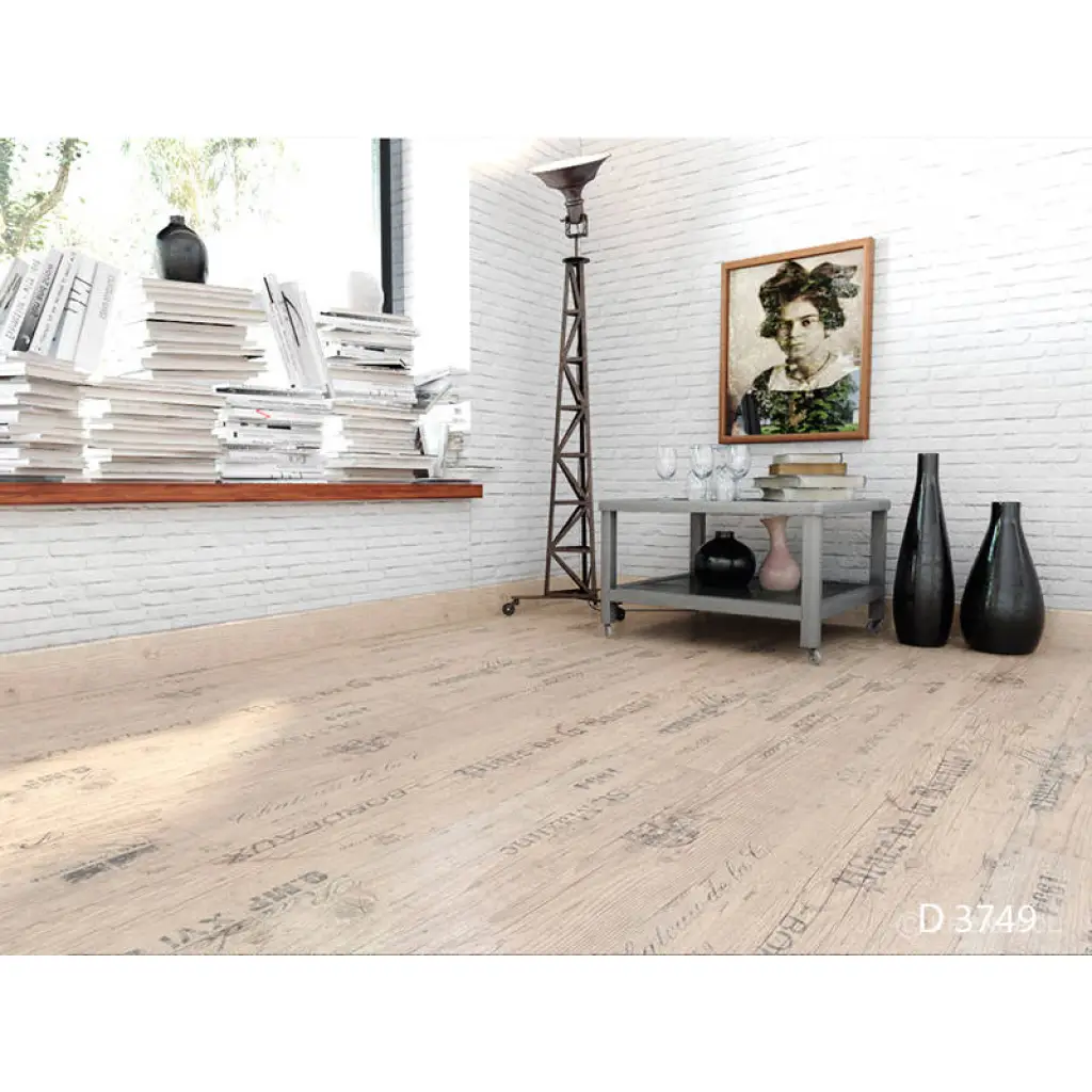 Panele Podłogowe Pinia Bordeaux D 2949, Panele podłogowe, Route des Vins, SWISS KRONO Platinium