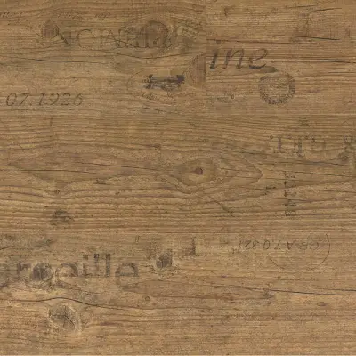 Panele Podłogowe Modrzew Barbera D 2905 AC5 10 mm