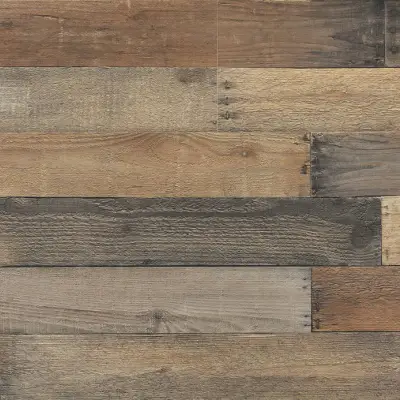 Panele Podłogowe Platan Merlot D 3756 AC5 10 mm