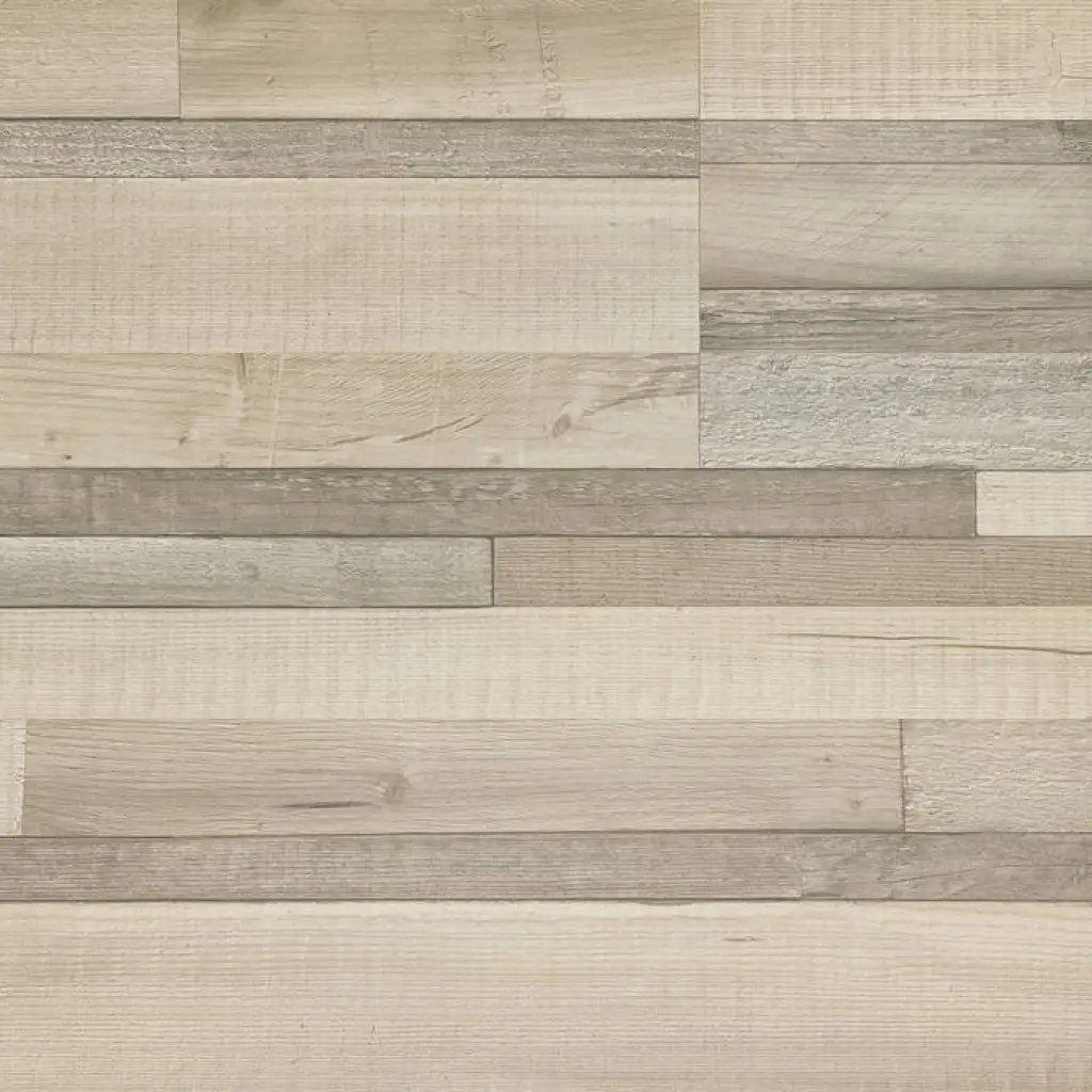 Panele Podłogowe Cedr Cabernet D 3755 AC5 10 mm, Panele podłogowe, Route des Vins, SWISS KRONO Platinium