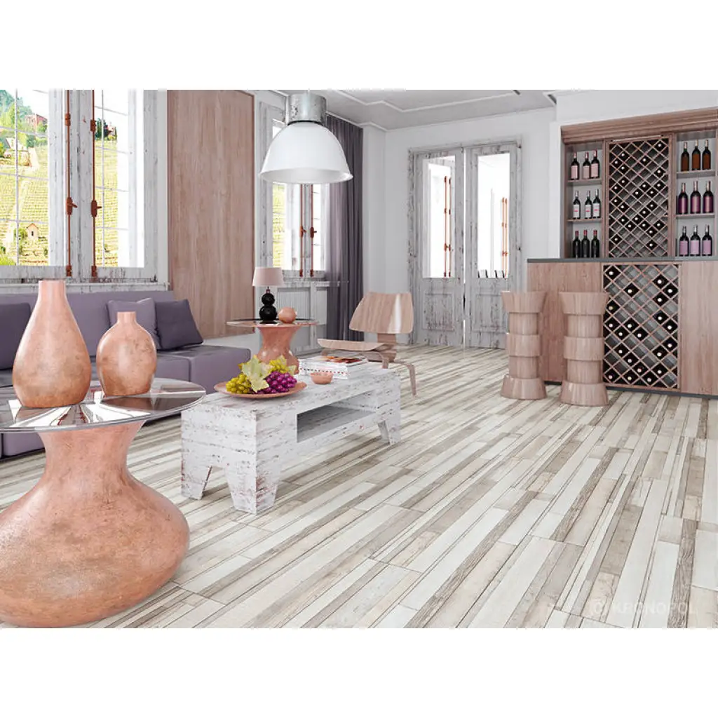 Panele Podłogowe Cedr Cabernet D 3755 AC5 10 mm, Panele podłogowe, Route des Vins, SWISS KRONO Platinium