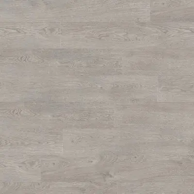 Panele Podłogowe Dąb Stary Jasno-Szary QSM040