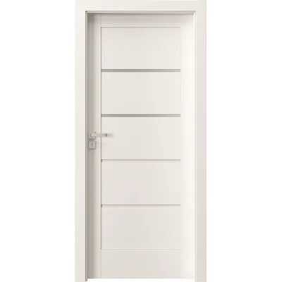 Drzwi Porta VERTE HOME model G.2