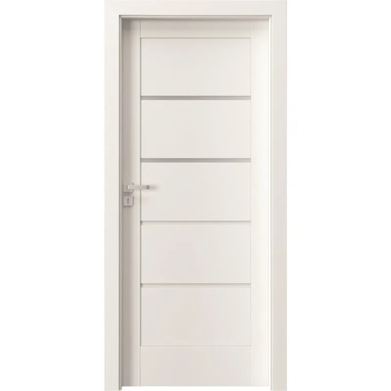Drzwi Porta VERTE HOME model G.2 - 3