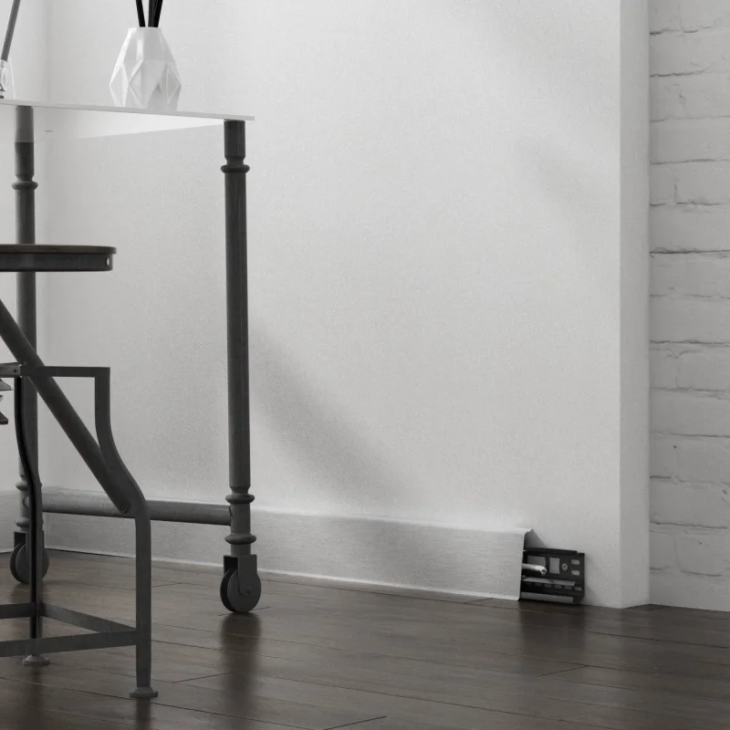 Listwa Dąb loft 03 - 3