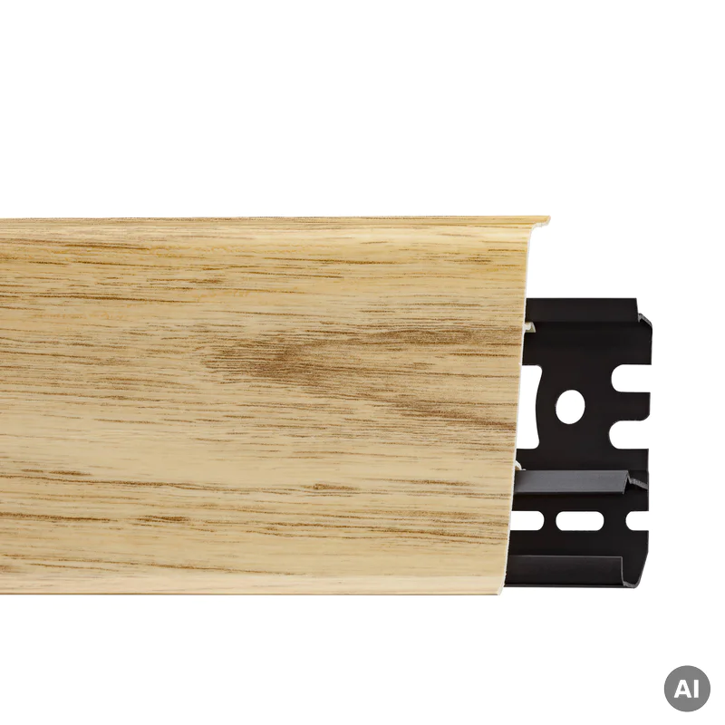Listwa Dąb Windstone 05