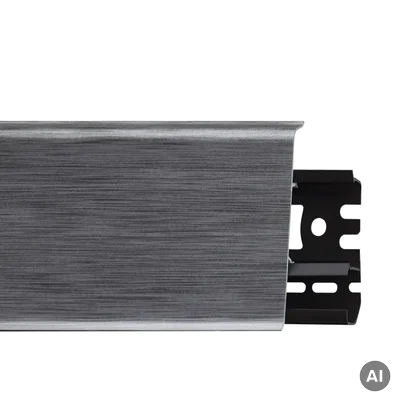 Listwa Aluminium 17