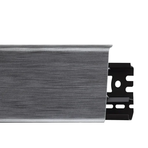 Listwa przypodłogowa Indo Aluminium, 17