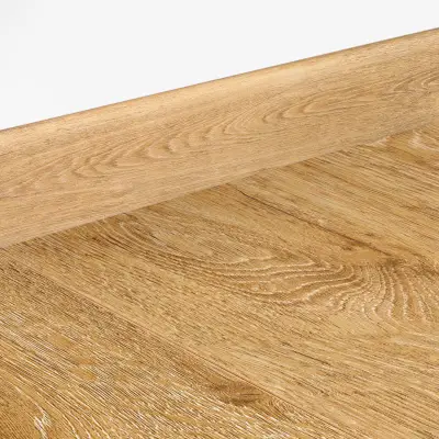 Panele Podłogowe Orzech Swing D 3492