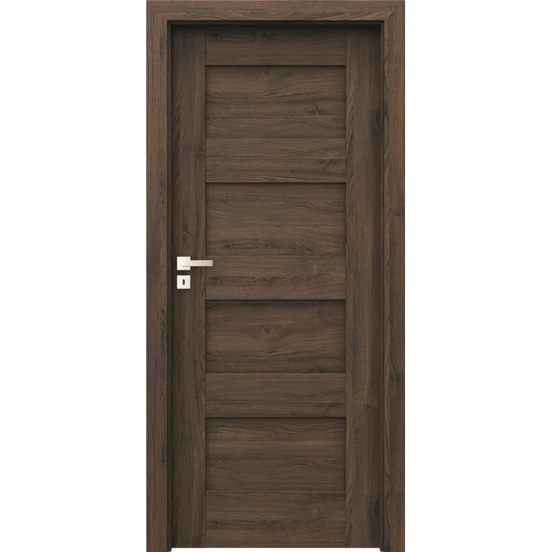 Drzwi Porta VERTE Premium model A.0 - 3