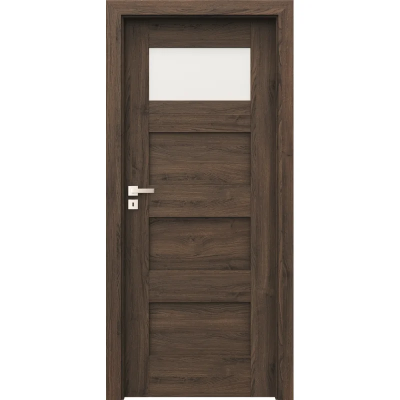 Drzwi Porta VERTE Premium model A.1 - 3