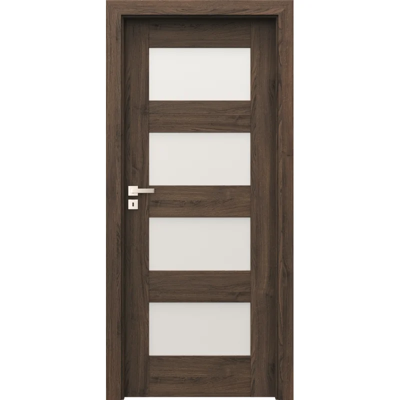 Drzwi Porta VERTE Premium model A.4 - 3