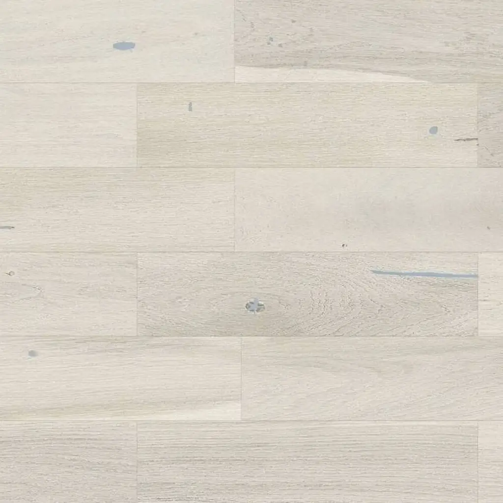 Dąb White Truffle Grande 5Gc 1WG000286 14 mm, Deska barlinecka, Decor Line, Barlinek