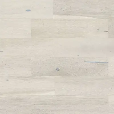 Dąb White Truffle Grande 5Gc 1WG000286 14 mm