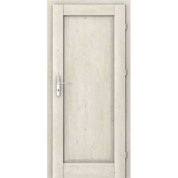 Drzwi Porta BALANCE model B.0, balance.b.0 - 3