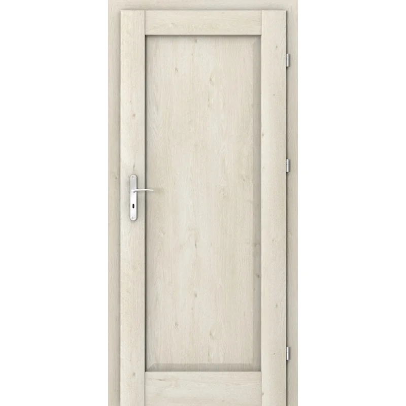 Drzwi Porta BALANCE model B.0 - 3