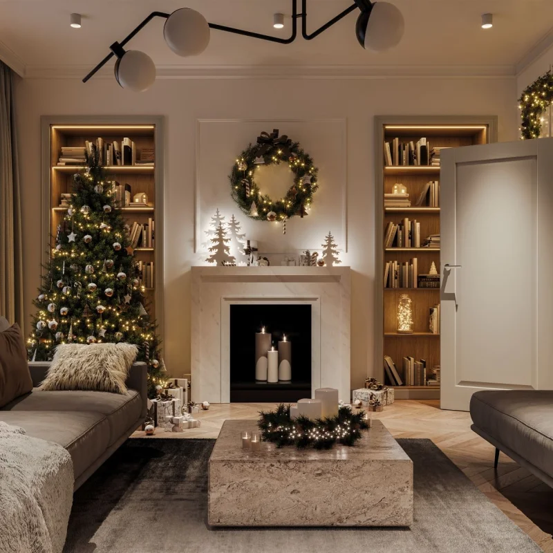 Drzwi Porta BALANCE model B.0 - 5