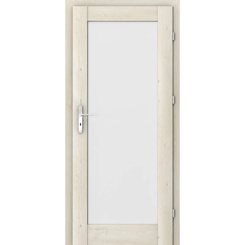 Drzwi Porta BALANCE model B.1 - 3