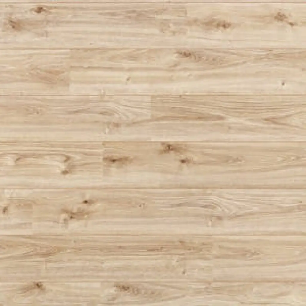 Panele Podłogowe Dąb Piasek Zermatt 952530, Panele podłogowe, Universal, Egger