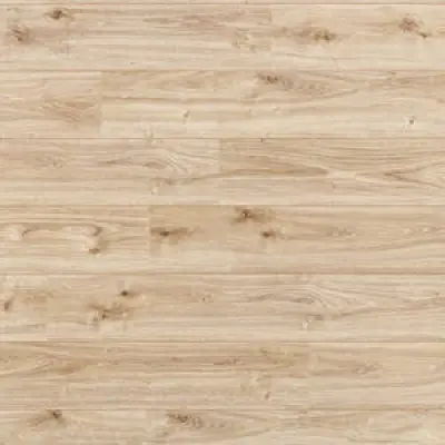 Panele Podłogowe Dąb Piasek Zermatt 952530