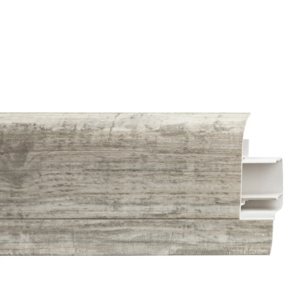 Dąb Wiejski 58, Listwy przypodłogowe, LM 60, Arbiton