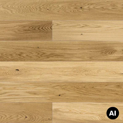 Podłoga drewniana Dąb Caramel Grande 14 mm, 1WG000284