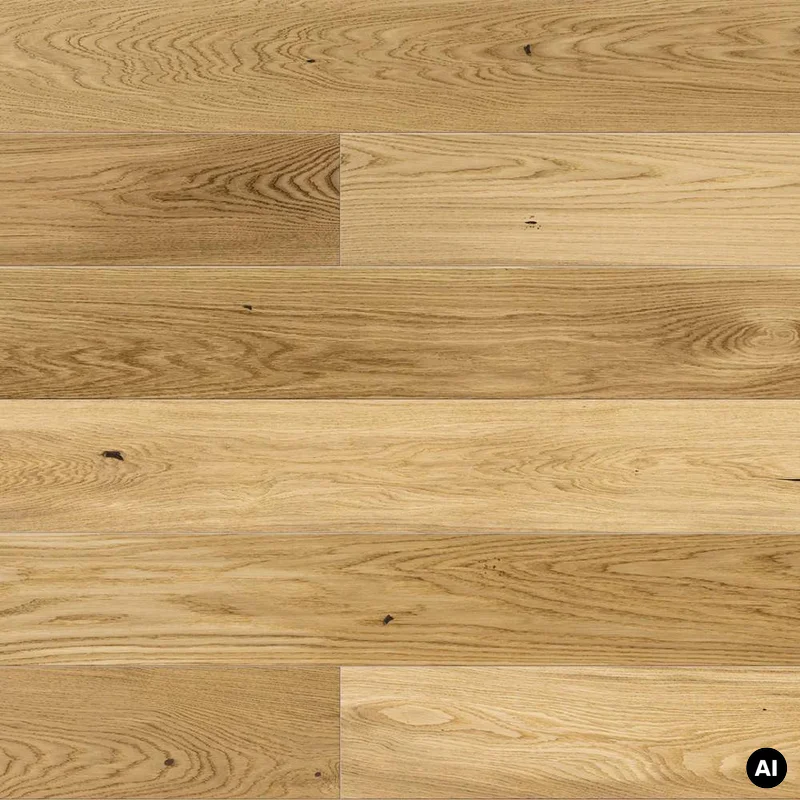 Podłoga drewniana Dąb Caramel Grande 14 mm, 1WG000284