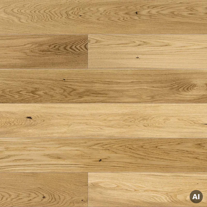 Podłoga drewniana Dąb Caramel Grande 14 mm, 1WG000284