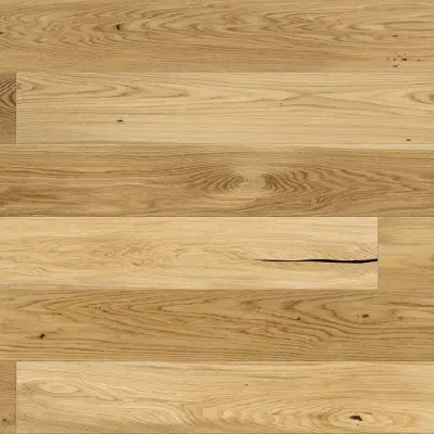 Dąb Caramel Grande 5Gc 1WG000284 14 mm