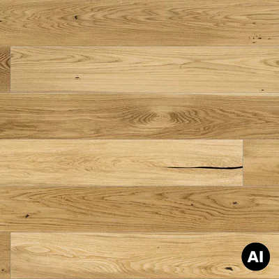 Podłoga drewniana Dąb Caramel Grande 14 mm, 1WG000284