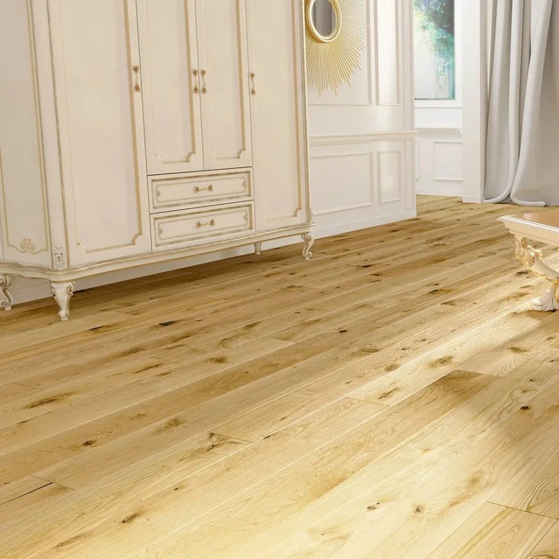Dąb Raisins Grande 5Gc 1WG000285 14 mm - 2