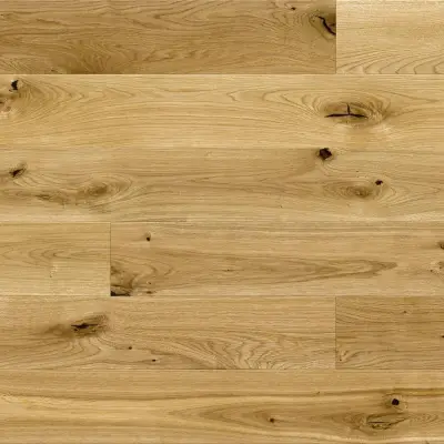 Dąb Raisins Grande 5Gc 1WG000285 14 mm