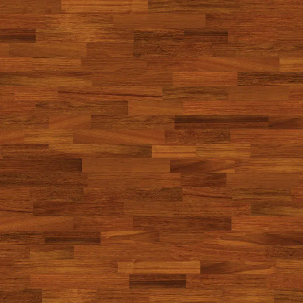 Jatobe Trzypasmowa BK8-JAT3-LAK-XXX-D14180-T 14 mm, Deska barlinecka, Promocje, Barlinek