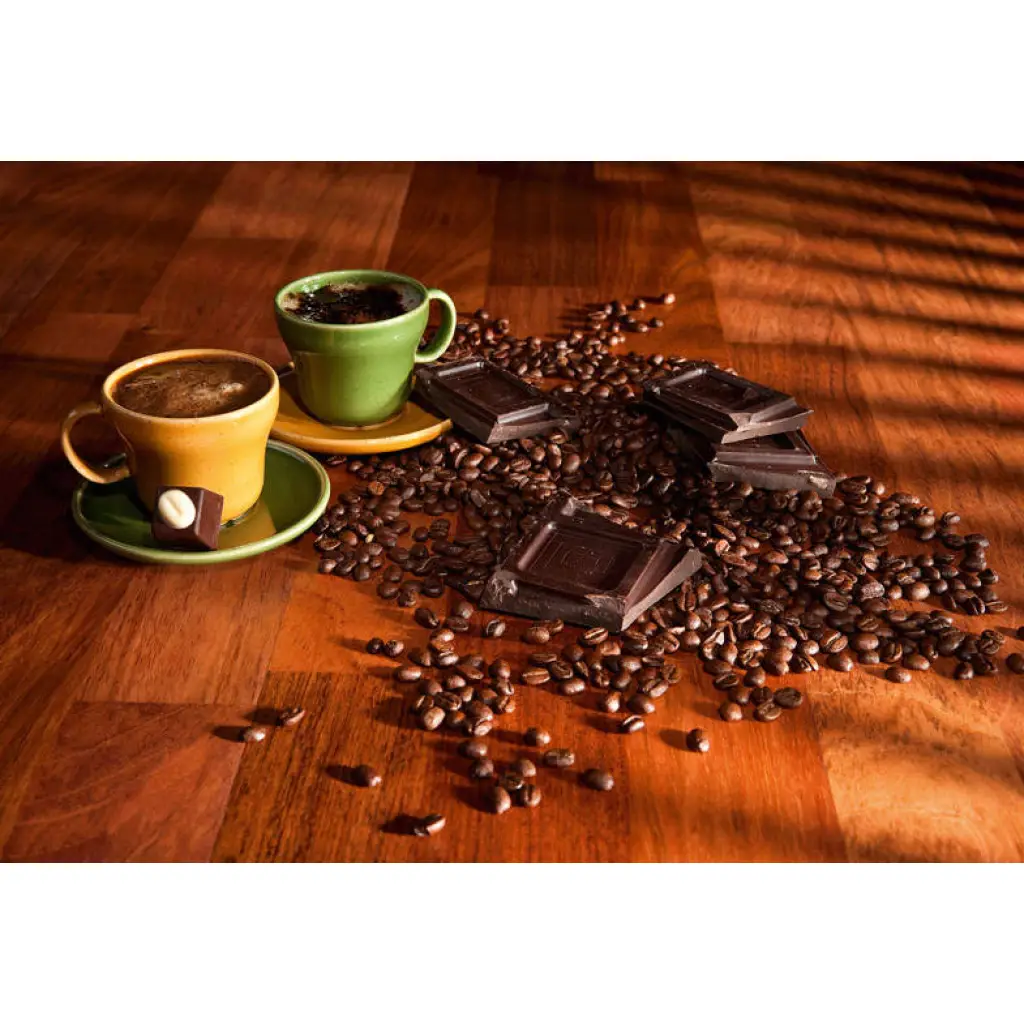 Jatobe Trzypasmowa BK8-JAT3-LAK-XXX-D14180-T 14 mm, Deska barlinecka, Promocje, Barlinek