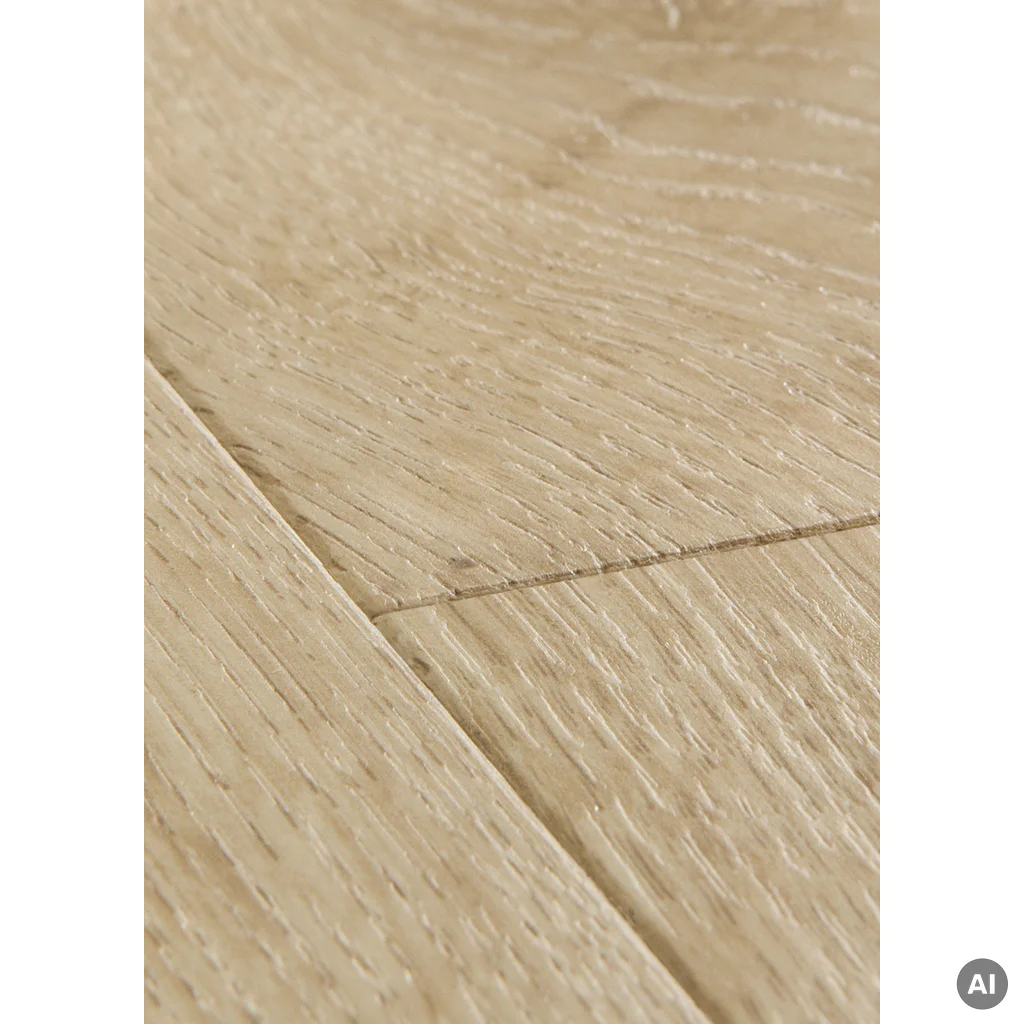 Panele Podłogowe Dąb Klasyczny Beżowy IMU1847 AC5 12 mm, Panele podłogowe, Impressive Ultra, Quick-Step