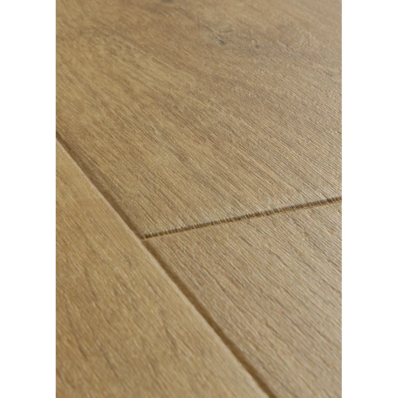 Panele Podłogowe Dąb Spokojny Naturalny IMU1855 AC5 12 mm 