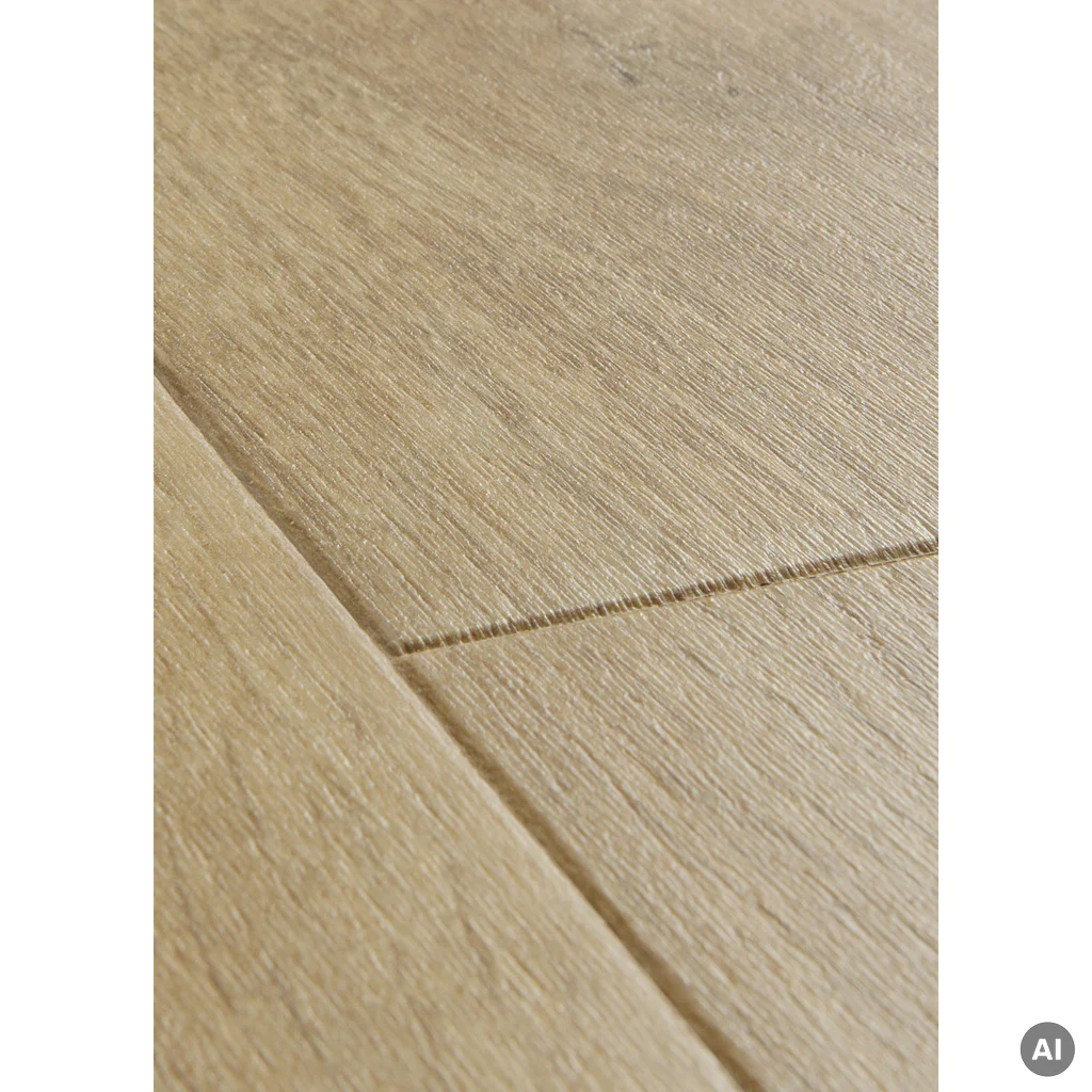 Panele Podłogowe Dąb Spokojny IMU1856 AC5 12 mm, Panele podłogowe, Impressive Ultra, Quick-Step