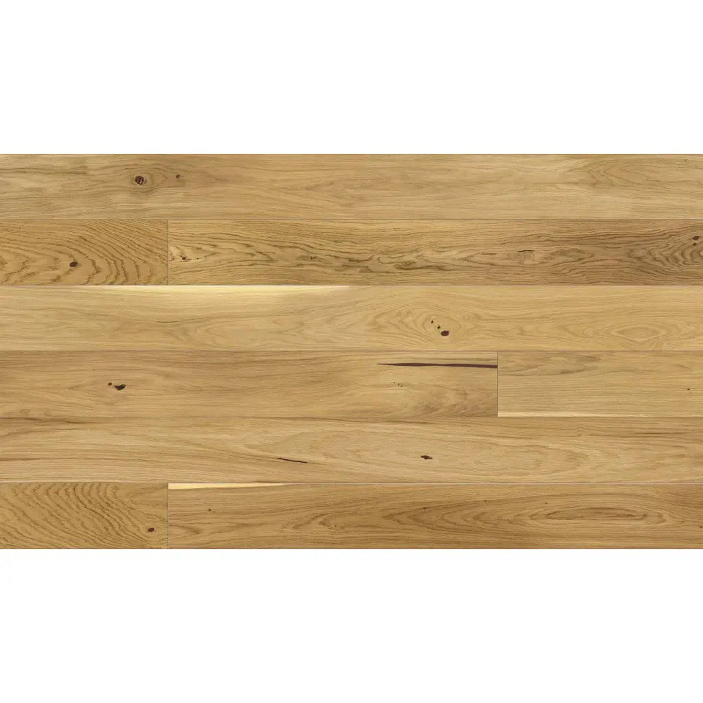 Dąb Azure Window Grande 5Gc 1WG000281 14 mm, Deska barlinecka, Pure Line, Barlinek