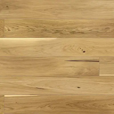 Dąb Azure Window Grande 5Gc 1WG000281 14 mm