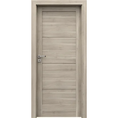 Drzwi Porta VERTE HOME model L.0